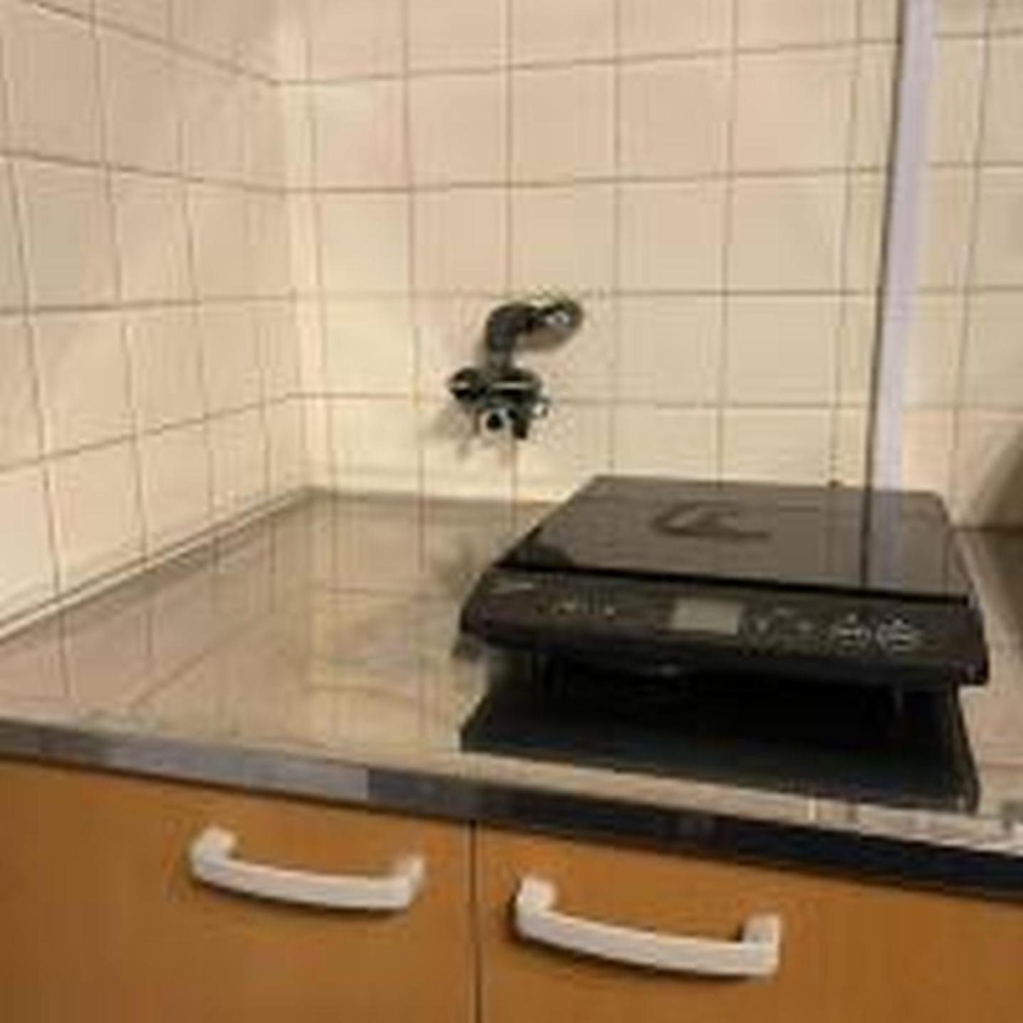 Apartamento サンコーポユウ日本橋4c Osaka